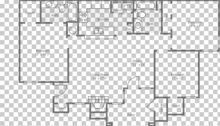 Floor Plan Bedroom House Bonus Room PNG, Clipart, 3d Floor Plan, Angle, Apartment, Area, Bay Window Free PNG Download