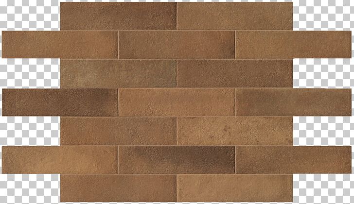 Floor Tile Ceramic Grout Wall PNG, Clipart, Angle, Bathroom, Brown, Ceramic, Fap Free PNG Download