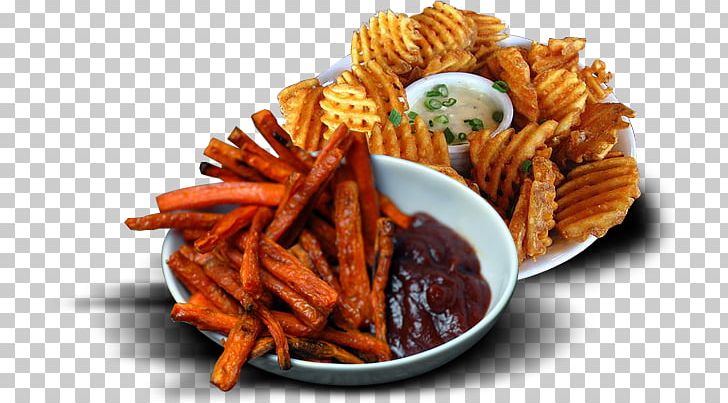 French Fries Vegetarian Cuisine Kripik Krupuk Recipe PNG, Clipart, Baking, Carrot, Carrot Chip, Cuisine, Daucus Carota Free PNG Download
