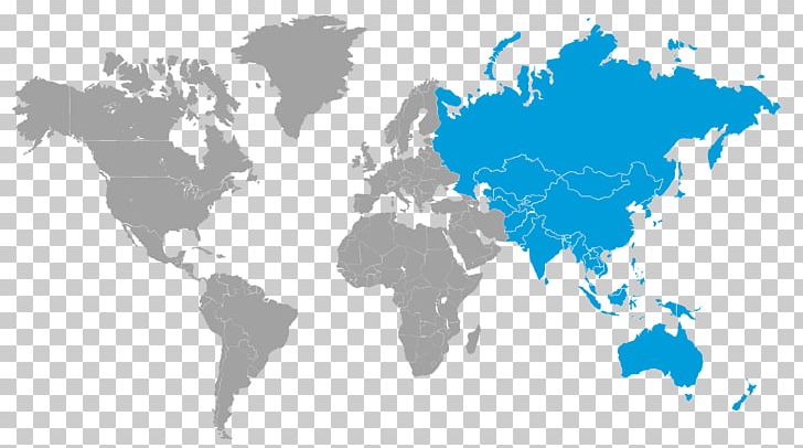 Globe World Map PNG, Clipart, Blue, Computer Wallpaper, Earth, Globe, Kongens Lyngby Free PNG Download