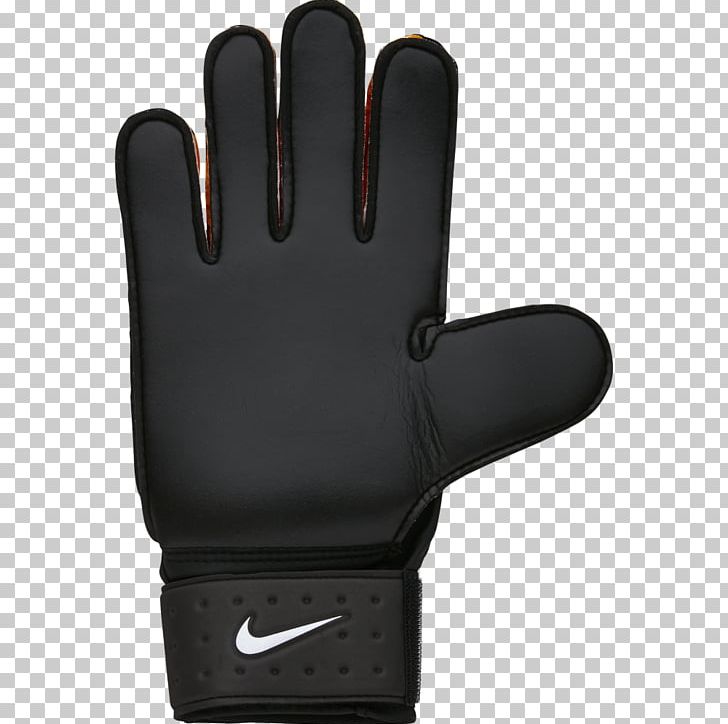 Glove Goalkeeper Nike Eyeglasses Football PNG, Clipart, Adidas, Baseball Equipment, Bicycle Glove, Black, Football Free PNG Download