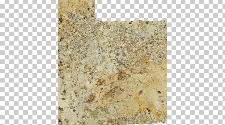 Granite Material PNG, Clipart, Granite, Grassland, Material, Others Free PNG Download