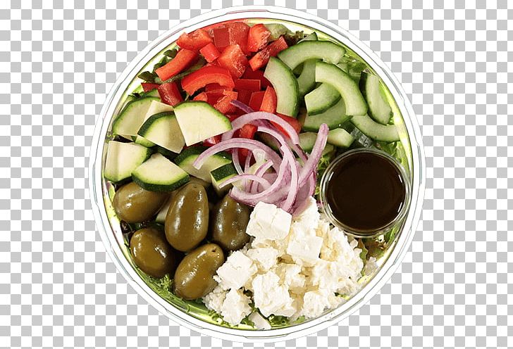 Greek Salad Vegetarian Cuisine Asian Cuisine Wrap Lunch PNG, Clipart, Asian, Greek Salad, Lunch, Vegetarian Cuisine, Wrap Free PNG Download
