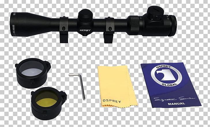 Gun Barrel Optical Instrument Optics PNG, Clipart, Accessory, Gun, Gun Barrel, Hardware, Optical Instrument Free PNG Download