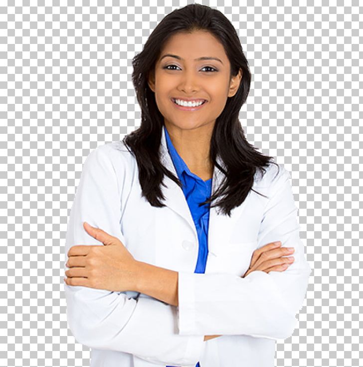 Health Care Laboratory Medicine Hospital Physician Assistant PNG, Clipart, Arm, Healthcare, Hospital, Laboratory, Medical Assistant Free PNG Download