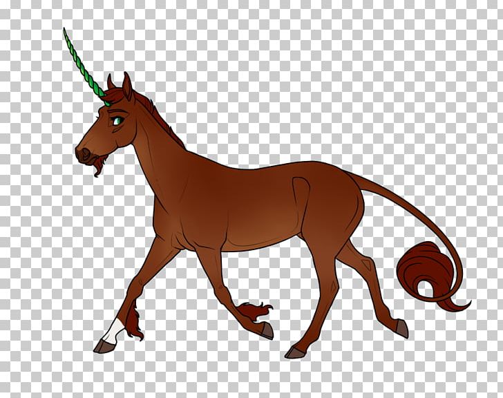 Horse Mule Pony Stallion Unicorn PNG, Clipart, Animal Figure, Animals, Breed, Bridle, Colt Free PNG Download