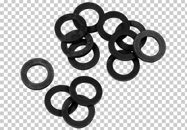 Hose Clamp Packaging And Labeling Industry Pipe PNG, Clipart, Auto Part, Body Jewelry, Carbon, Circle, Computer Hardware Free PNG Download