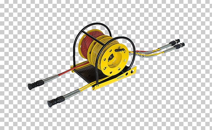Hose Reel Hydraulics Pipe Winch PNG, Clipart, Electronics Accessory, Emergency Fire Hose Reel Sign, Hardware, Hose, Hose Reel Free PNG Download