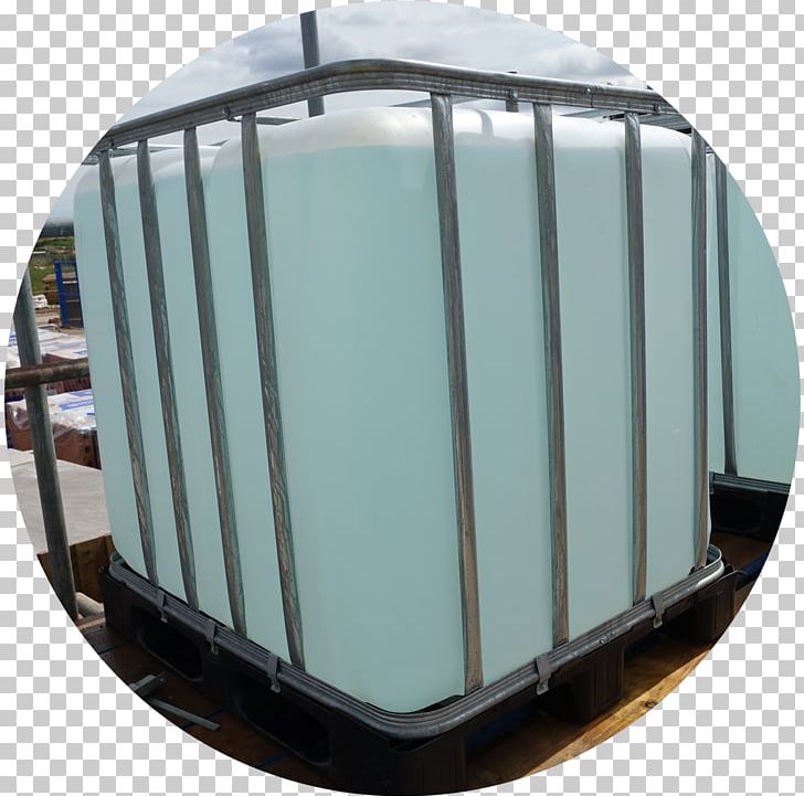 Intermediate Bulk Container Water Storage Water Tank Bulk Cargo PNG, Clipart, Bowser, Bulk Cargo, Container, Daylighting, Drinking Water Free PNG Download