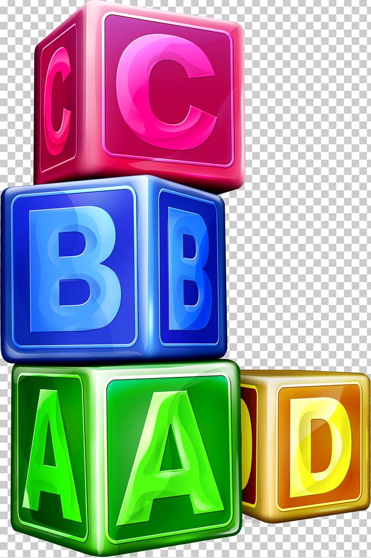 IPhone 4S Desktop Baby Blocks Android PNG, Clipart, Abc, Android, Baby Blocks, Blocks, Desktop Wallpaper Free PNG Download