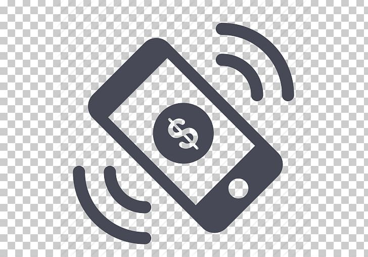 IPhone Mobile Payment Computer Icons PNG, Clipart, Android Application Package, Brand, Communication, Computer, Handheld Devices Free PNG Download