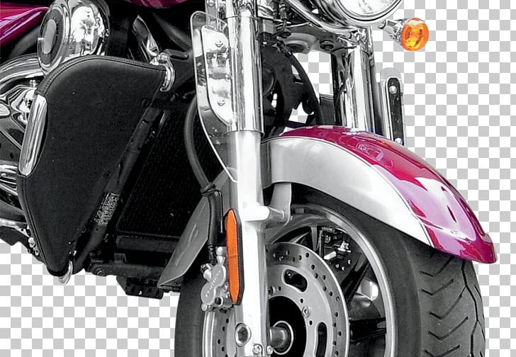 Kawasaki Vulcan Motorcycle Desert Harley-Davidson Rain PNG, Clipart, Acc, Automotive Exhaust, Auto Part, Car, Engine Free PNG Download