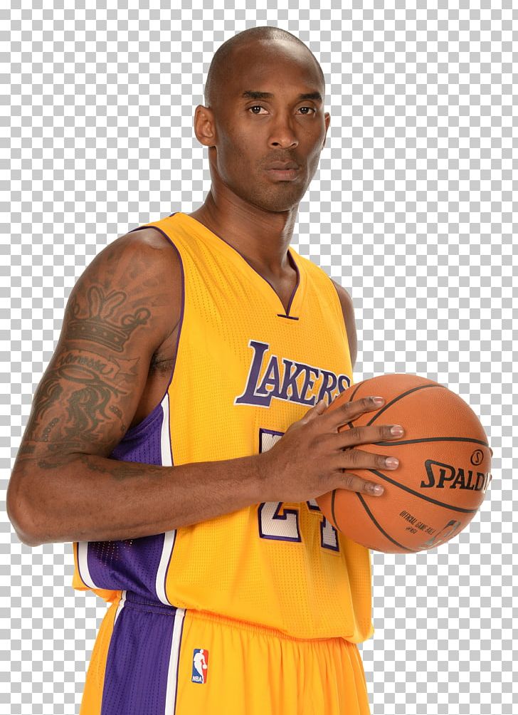 Kobe Bryant Los Angeles Lakers 2015u201316 NBA Season NBA All-Star Game Los Angeles Clippers PNG, Clipart, 2015u201316 Nba Season, Arm, Athlete, Ball, Ball Game Free PNG Download