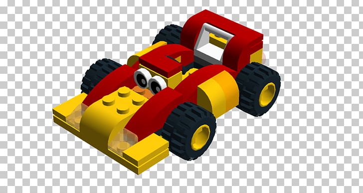 LEGO Technology Vehicle PNG, Clipart, Computer Hardware, Electronics, Hardware, Lego, Lego Group Free PNG Download