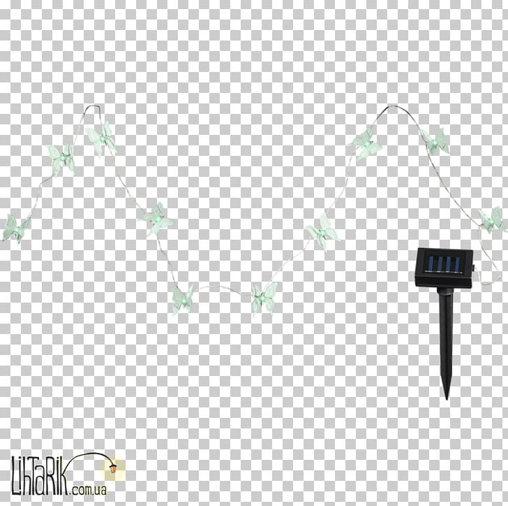 Light Fixture Solar Lamp Christmas Lights Garden PNG, Clipart, Branch, Edison Screw, Globo, Green, Havelampe Free PNG Download