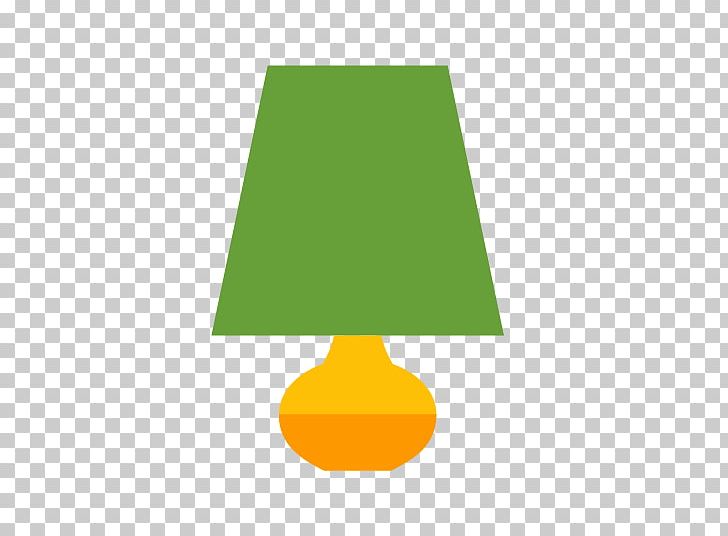 Line Angle PNG, Clipart, Angle, Art, Green, Lamp, Lamp Icon Free PNG Download
