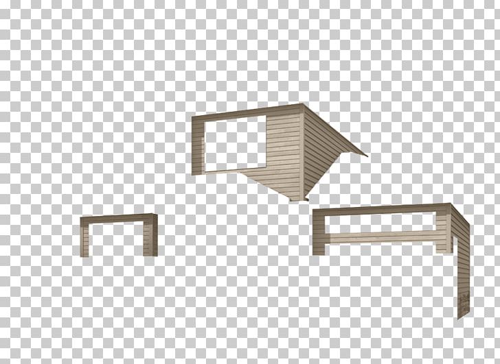 Line House Angle PNG, Clipart, Angle, Art, Facade, Furniture, House Free PNG Download