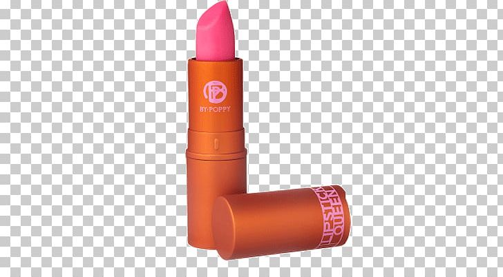 Lip Balm Lipstick Queen Lip Liner MAC Cosmetics PNG, Clipart, Cosmetics, Elf Moisturizing Lipstick, Endless, Endless Summer, Lip Free PNG Download