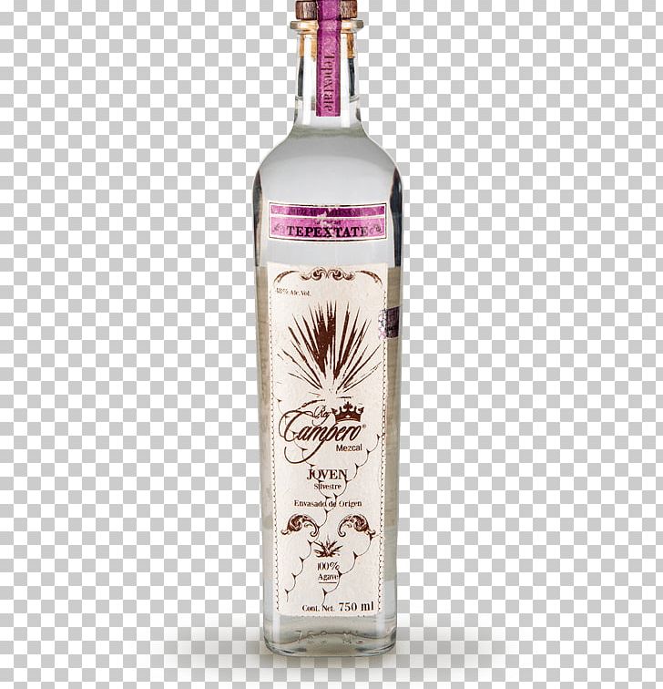 Liqueur Mezcal Tequila Century Plant Alcoholic Drink PNG, Clipart, Agave, Alcoholic Beverage, Alcoholic Drink, Bottle, Celebrity Free PNG Download