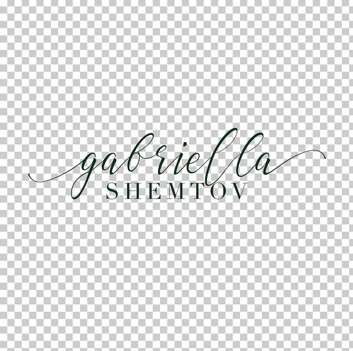 Logo Brand Font Line PNG, Clipart, Art, Brand, Calligraphy, Line, Logo Free PNG Download
