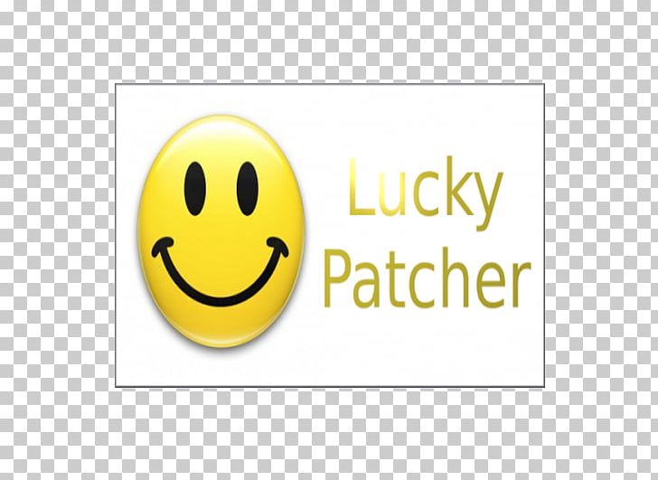 Lucky Patcher Android Get Wise! TrashBox PNG, Clipart, Android, Computer Program, Download, Emoticon, Happiness Free PNG Download