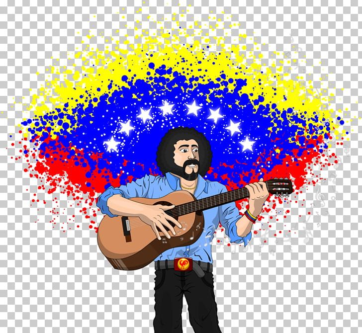 Musician Lo Primero De Alí Primera PNG, Clipart, Art, Audio, Composer, Drawing, Graphic Design Free PNG Download