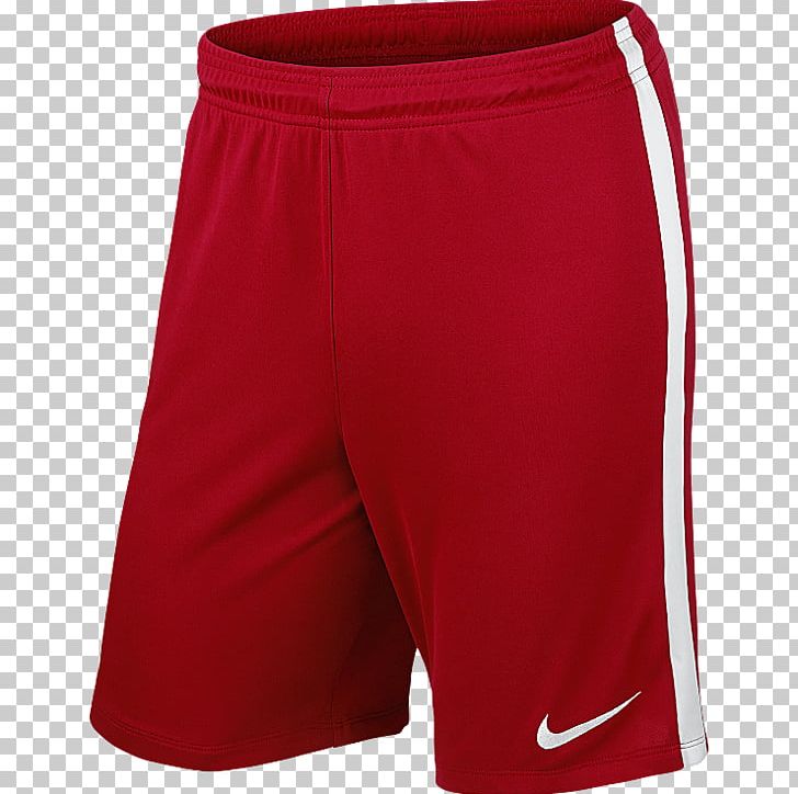 Nike Mercurial Vapor Air Jordan Shorts Clothing PNG, Clipart, Active Pants, Active Shorts, Adidas, Air Jordan, Clothing Free PNG Download
