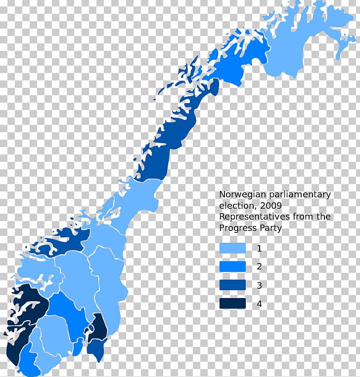 Oppland Hordaland Møre Og Romsdal County Buskerud PNG, Clipart, Ancestor, Area, Blank Map, Brand, Buskerud Free PNG Download