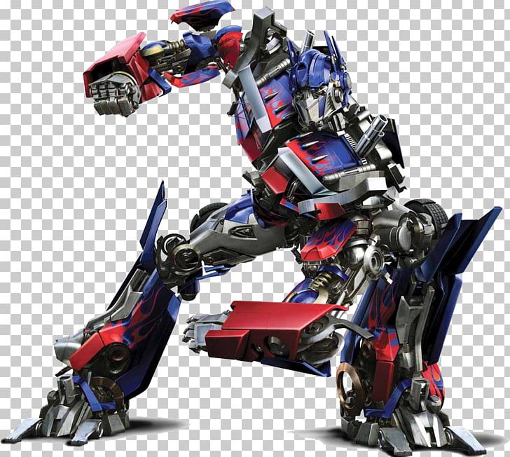 Optimus Prime Sentinel Prime Ironhide Transformers PNG, Clipart, Autobot, Decepticon, Ironhide, Machine, Mecha Free PNG Download