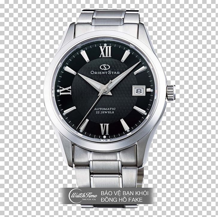 Orient Watch Automatic Watch Diving Watch Mechanical Watch PNG, Clipart, Accessories, Automatic Watch, Brand, Clock, Dial Free PNG Download