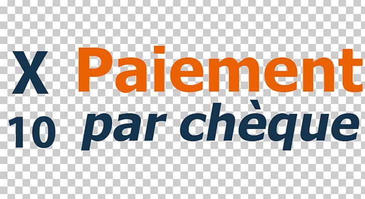 Payment Cheque Wire Transfer Visa Paiement Sur Internet PNG, Clipart, American Express, Area, Bank, Brand, Cheque Free PNG Download