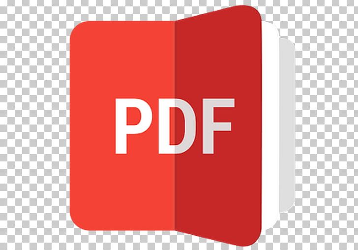 PDF Computer Icons Foxit Reader PNG, Clipart, Android, Brand, Computer Icons, Document, Download Free PNG Download