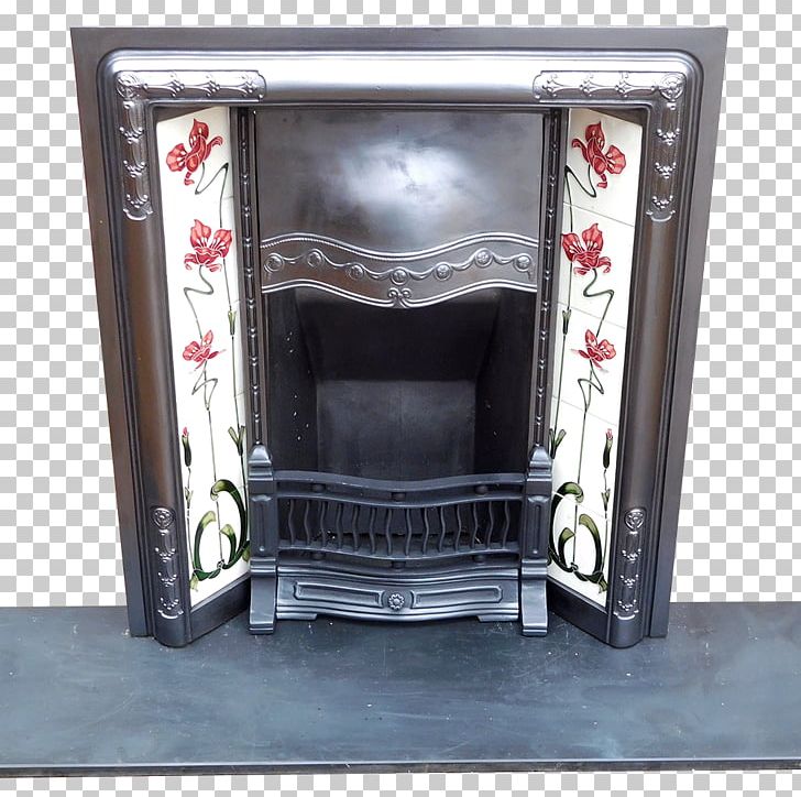 Product Fireplace PNG, Clipart, Fireplace Free PNG Download
