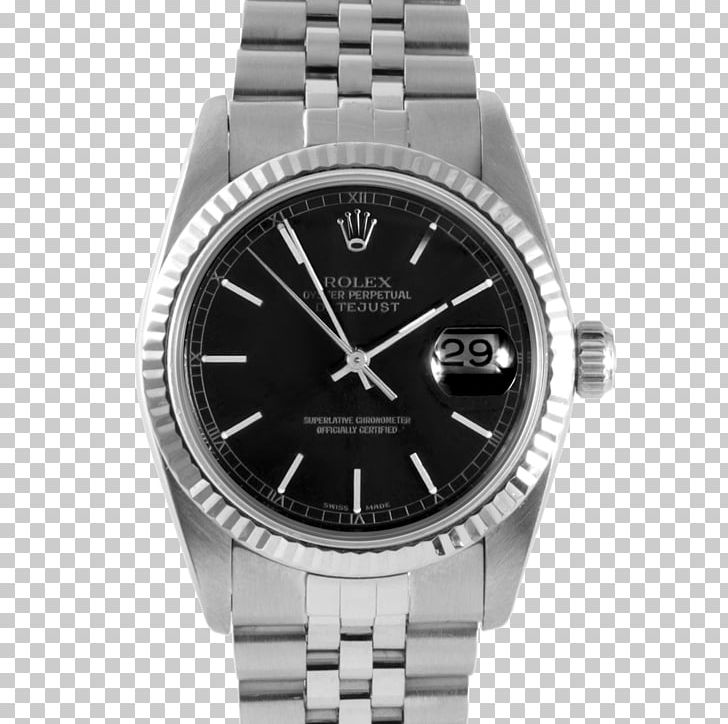 Rolex Datejust Rolex Submariner Rolex GMT Master II Rolex Milgauss PNG, Clipart, Automatic Watch, Brands, Colored Gold, Counterfeit Watch, Gold Free PNG Download