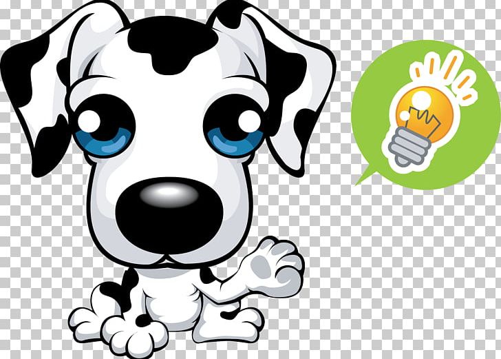 Rottweiler Puppy Dalmatian Dog Pug German Shepherd PNG, Clipart, Animals, Area, Artwork, Ball, Bulldog Free PNG Download