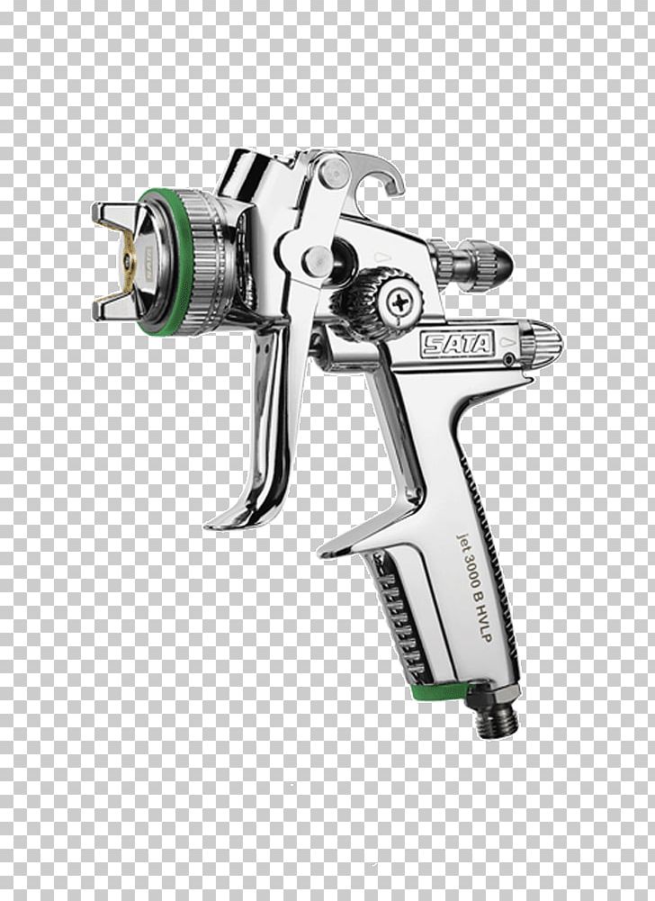 SATA High Volume Low Pressure Pistola De Pintura Serial ATA Paint PNG, Clipart, Aerosol Spray, Angle, Hardware, High Volume Low Pressure, Lacquer Free PNG Download