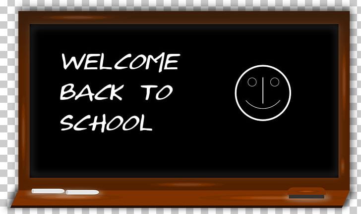 School District Class Teacher National Primary School PNG, Clipart, Blackboard, Brand, Class, Classroom, Display Device Free PNG Download