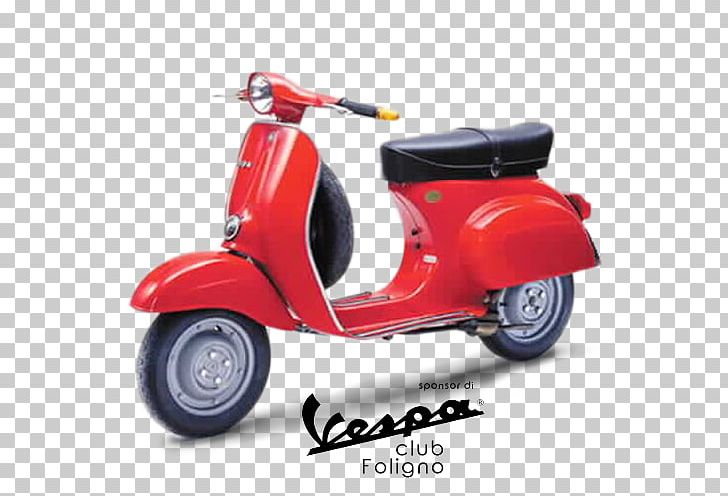 Scooter Piaggio Ape Vespa 50 PNG, Clipart, Gilera, Lambretta, Moped, Motorcycle, Motorcycle Accessories Free PNG Download