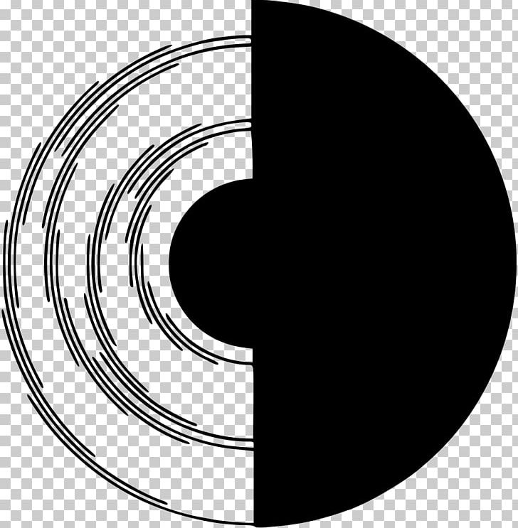 Seeing The Light: Optics In Nature PNG, Clipart, Angle, Black, Black And White, Circle, Color Free PNG Download