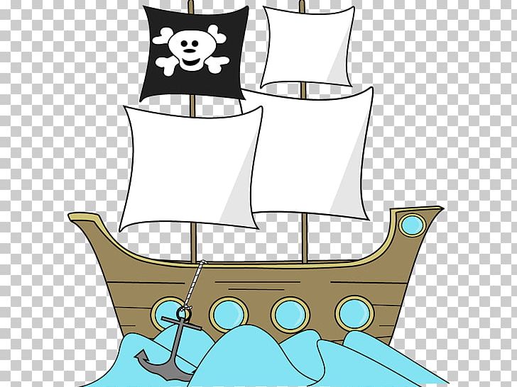 Ship Piracy PNG, Clipart, Artwork, Boat, Cargo Ship, Line, Maritime Transport Free PNG Download
