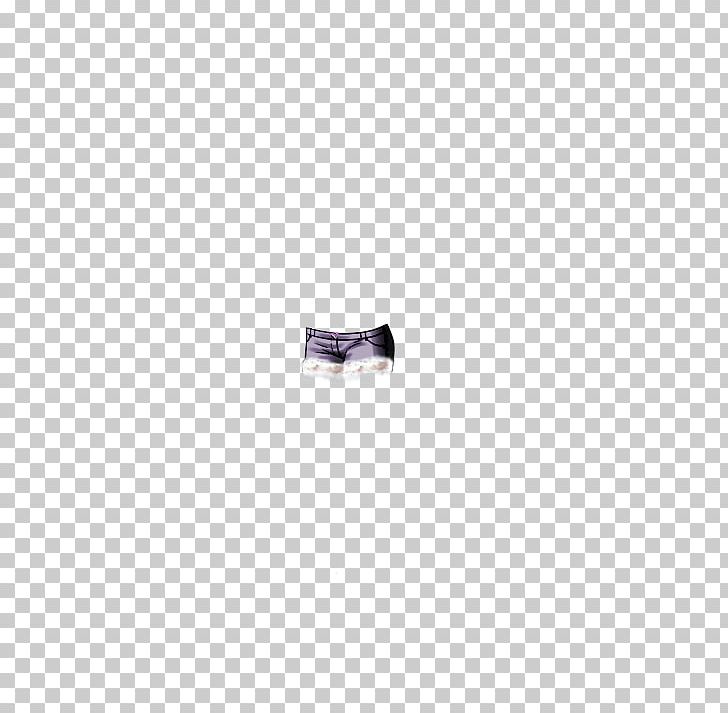 Shoe Rectangle PNG, Clipart, Amour Doce, Purple, Rectangle, Shoe Free PNG Download