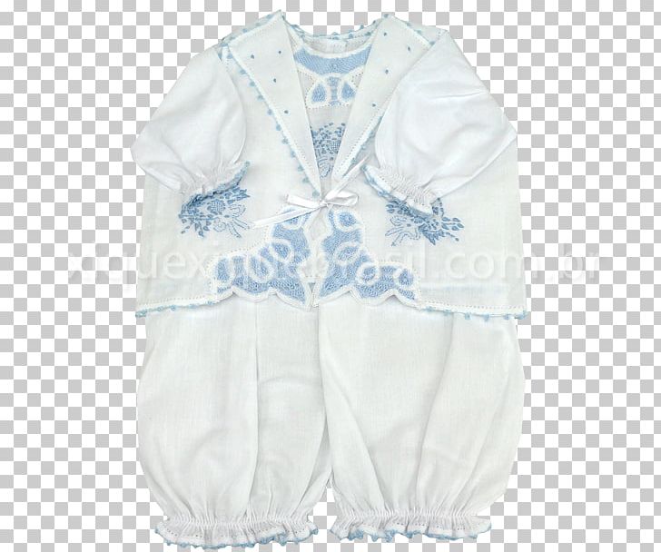 Sleeve Batiste Lace Blue Outerwear PNG, Clipart, Batiste, Blue, Clothing, Lace, Others Free PNG Download