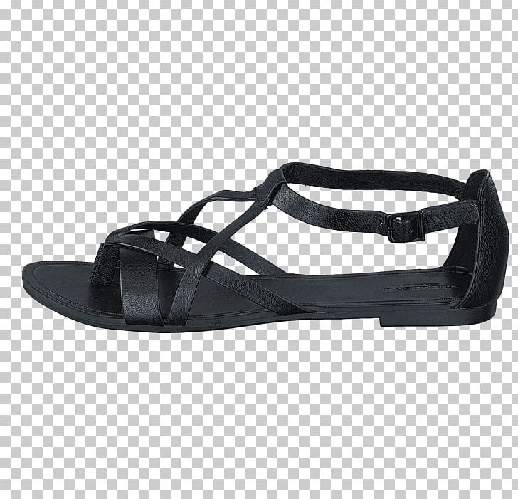 Slide Sandal Shoe PNG, Clipart, Black, Black M, Fashion, Footwear, Kate Cary Free PNG Download