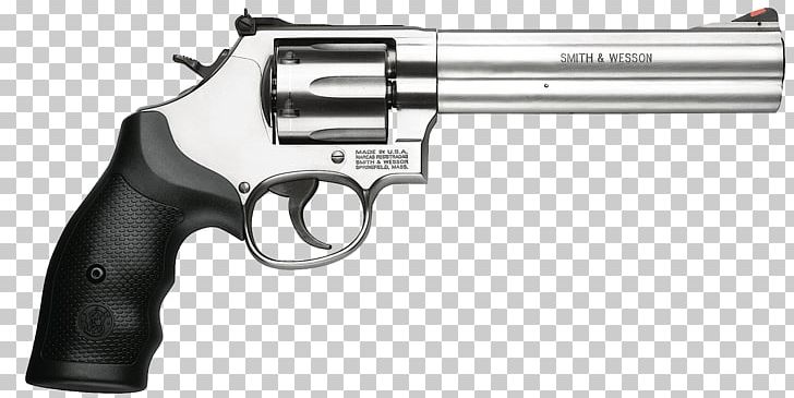 Smith & Wesson Model 686 .357 Magnum .38 Special Revolver PNG, Clipart, 38 Special, 38 Sw, 357 Magnum, Air Gun, Cartuccia Magnum Free PNG Download