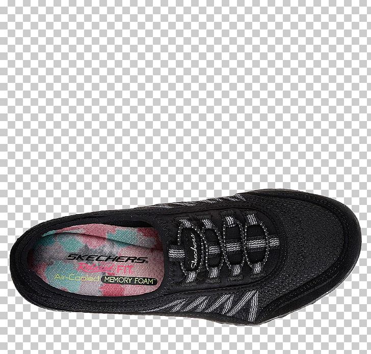 Sports Shoes Skechers Women's D'Lites Fresh Start Relaxed Fit Slip-On PNG, Clipart,  Free PNG Download