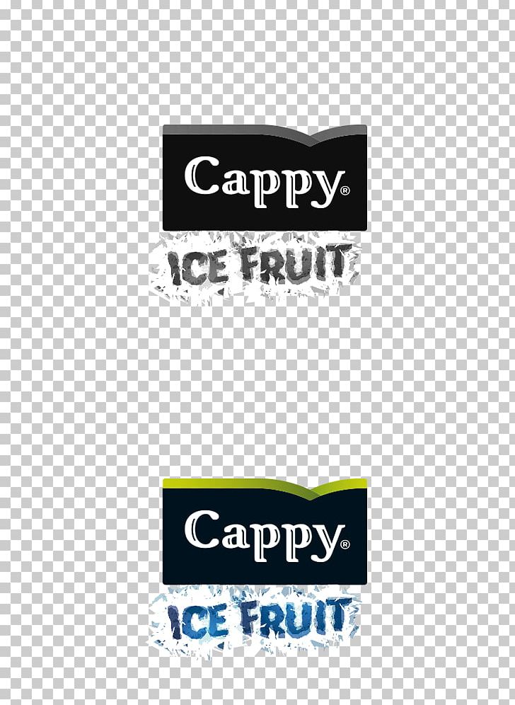 Sprite The Coca-Cola Company Fizzy Drinks Fruitopia PNG, Clipart, Brand, Cappy, Cocacola, Cocacola Company, Drink Free PNG Download