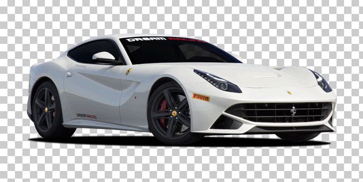 Supercar Dream Racing Ferrari 458 PNG, Clipart, Aut, Automotive Design, Automotive Exterior, Auto Racing, Car Free PNG Download