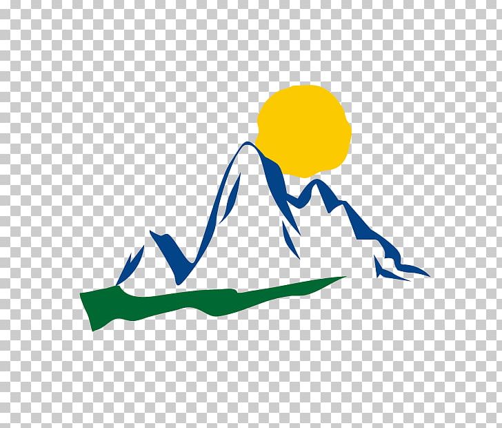 Terrain Mountain PNG, Clipart, Area, Background, Background Pattern, Cartoon Mountains, Encapsulated Postscript Free PNG Download