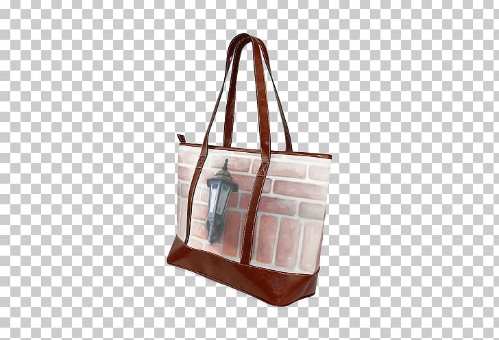 Tote Bag Diaper Bags Leather PNG, Clipart, Accessories, Bag, Brand, Brown, Diaper Free PNG Download