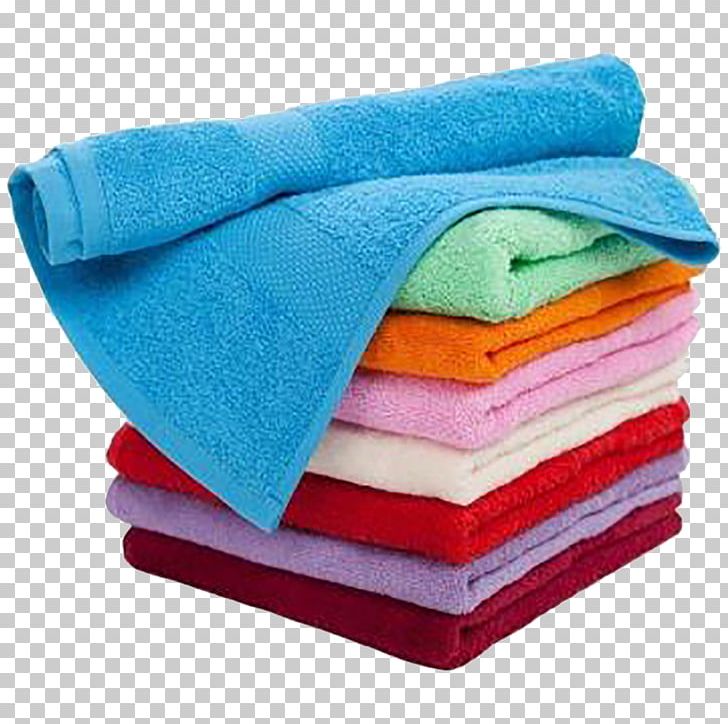 Towel Cloth Napkins Textile Microfiber Bathroom PNG, Clipart, Bathroom, Bedding, Business, Cloth Napkins, Cotton Free PNG Download